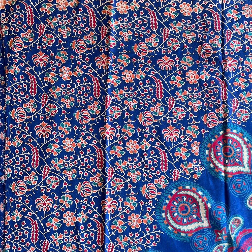 Mandala Sheet - Picture 4 of 6